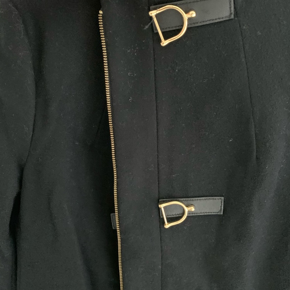 Malene Birger Jacket size 32 euro - Picture 9 of 9